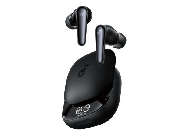 هدفون بی سیم انکر مدل Anker Soundcore Liberty 4 Pro A3954 (گارانتی 24 ماهه جانبی همراه) - Image 17