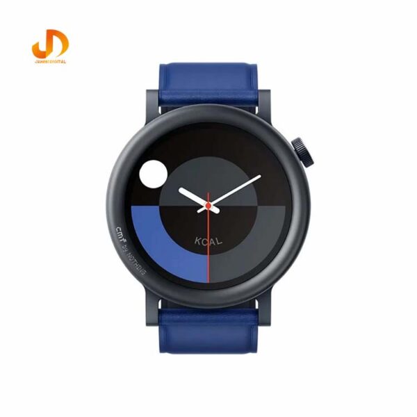 ساعت هوشمند ناتینگ مدل Cmf watch pro 2 (گارانتی 24 ماهه جانبی همراه) - Image 5
