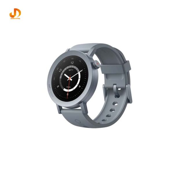 ساعت هوشمند ناتینگ مدل Cmf watch pro 2 (گارانتی 24 ماهه جانبی همراه)